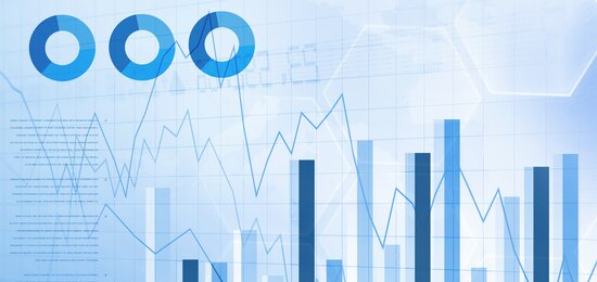 Behandlungsfehler-Statistik der Gutachterkommissionen und Schlichtungsstellen