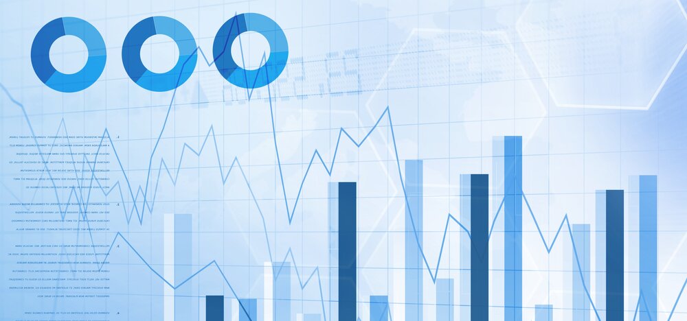 Behandlungsfehler-Statistik der Gutachterkommissionen und Schlichtungsstellen