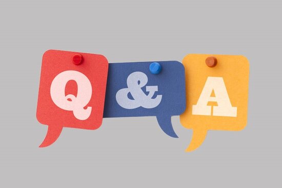 Häufige Fragen an die Gutachterkommissionen und Schlichtungsstellen